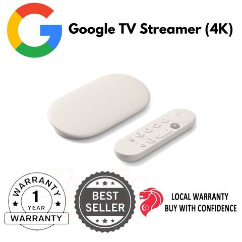 sg-11134201-7rdw6-m0enayevqkjo53