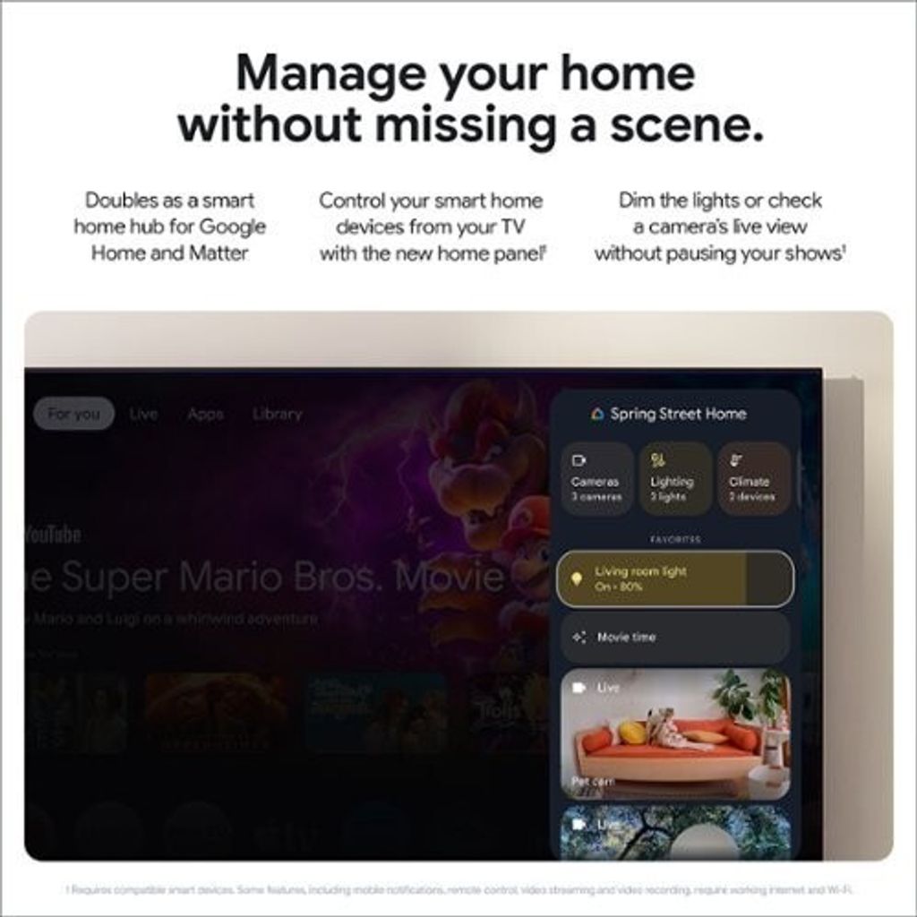 sg-11134201-7rdvt-m0enaz0iuwfk24