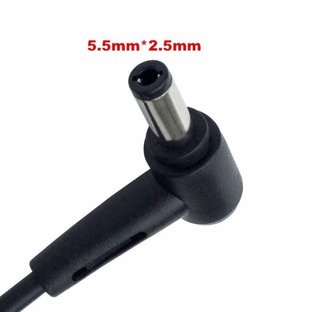 c89535e1bb985dd77fd13d43896c292a