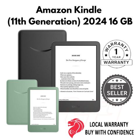 sg-11134201-7rep8-m1pfw76euslg1e