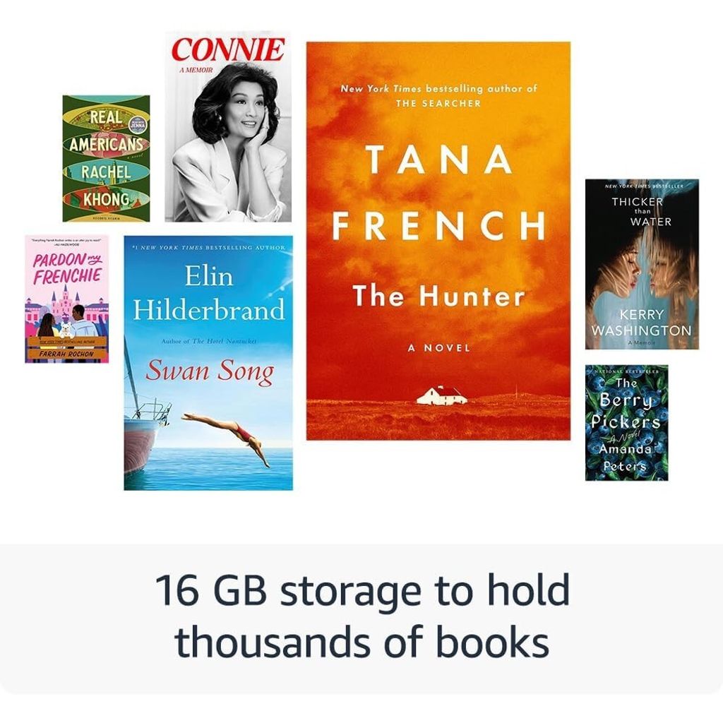 sg-11134201-7rens-m1pfw7u9uh8fa1