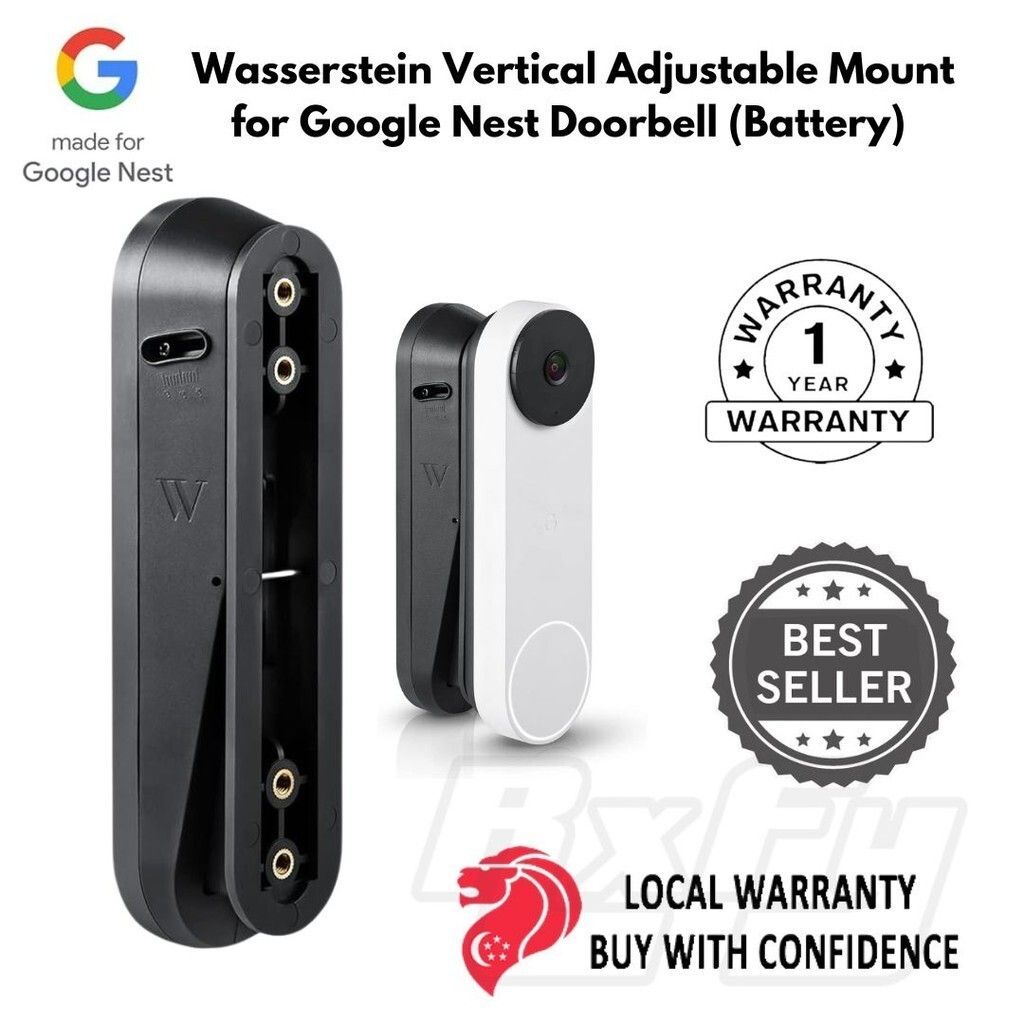 sg-11134201-7rdwy-lyxkfwzikdv086