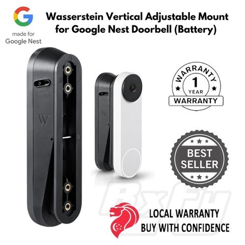 sg-11134201-7rdwy-lyxkfwzikdv086