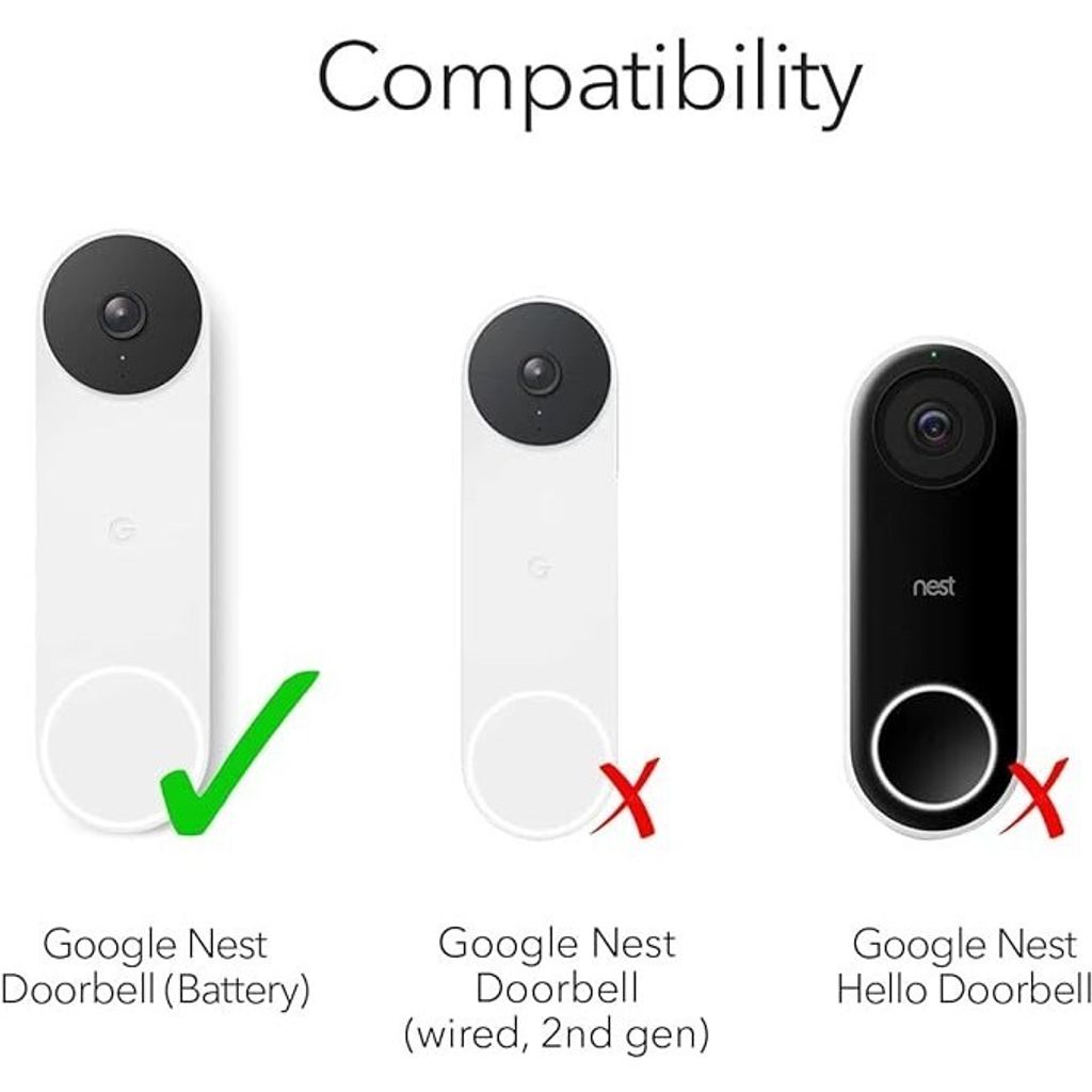 sg-11134201-7rdym-lyxkfx6ga8fgf8