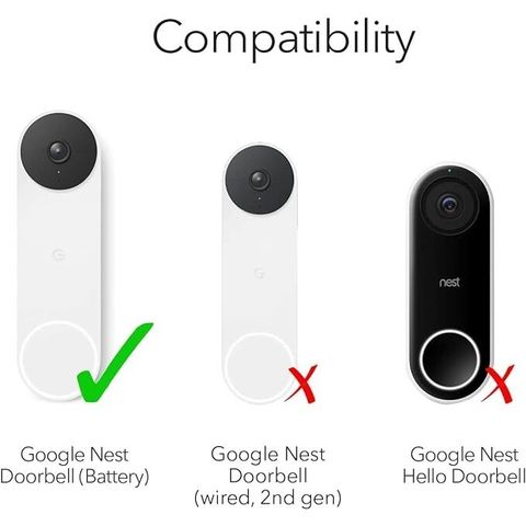 sg-11134201-7rdym-lyxkfx6ga8fgf8