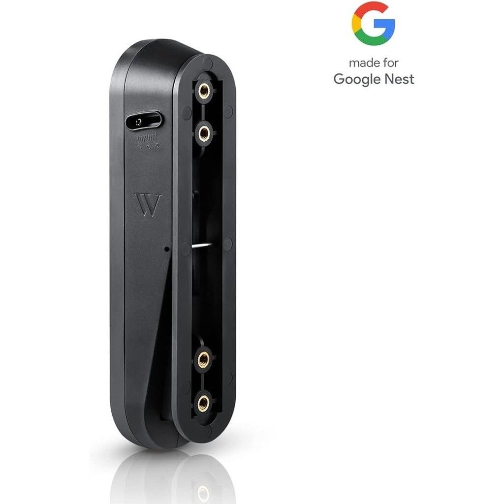 sg-11134201-7rdxw-lyxkfxq5it9z83