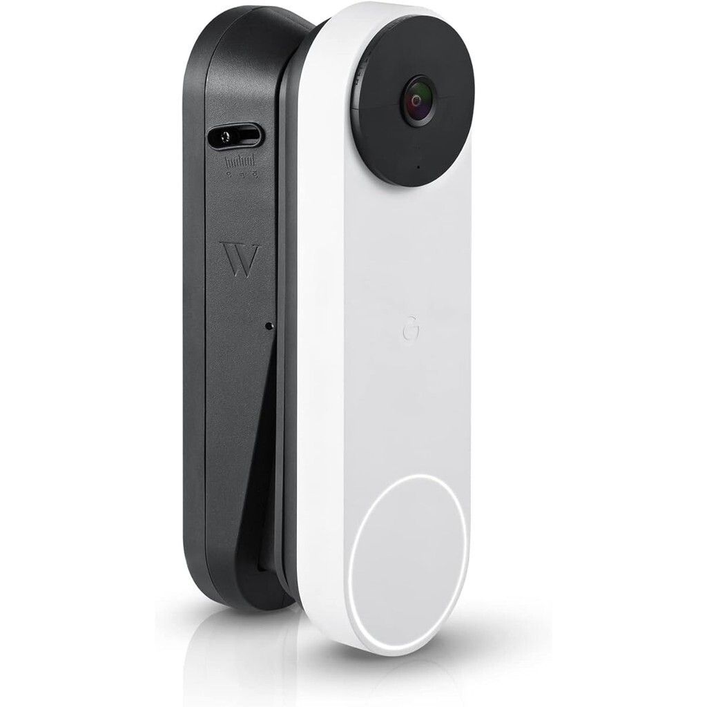 sg-11134201-7rdwc-lyxkfxvp9a3m62