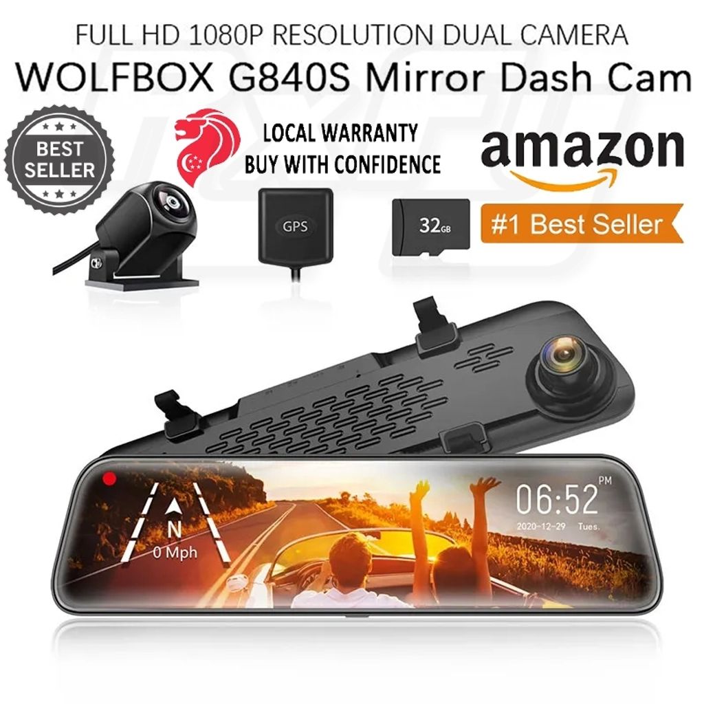 sg-11134207-7rcdd-lqyklplqvgiw25