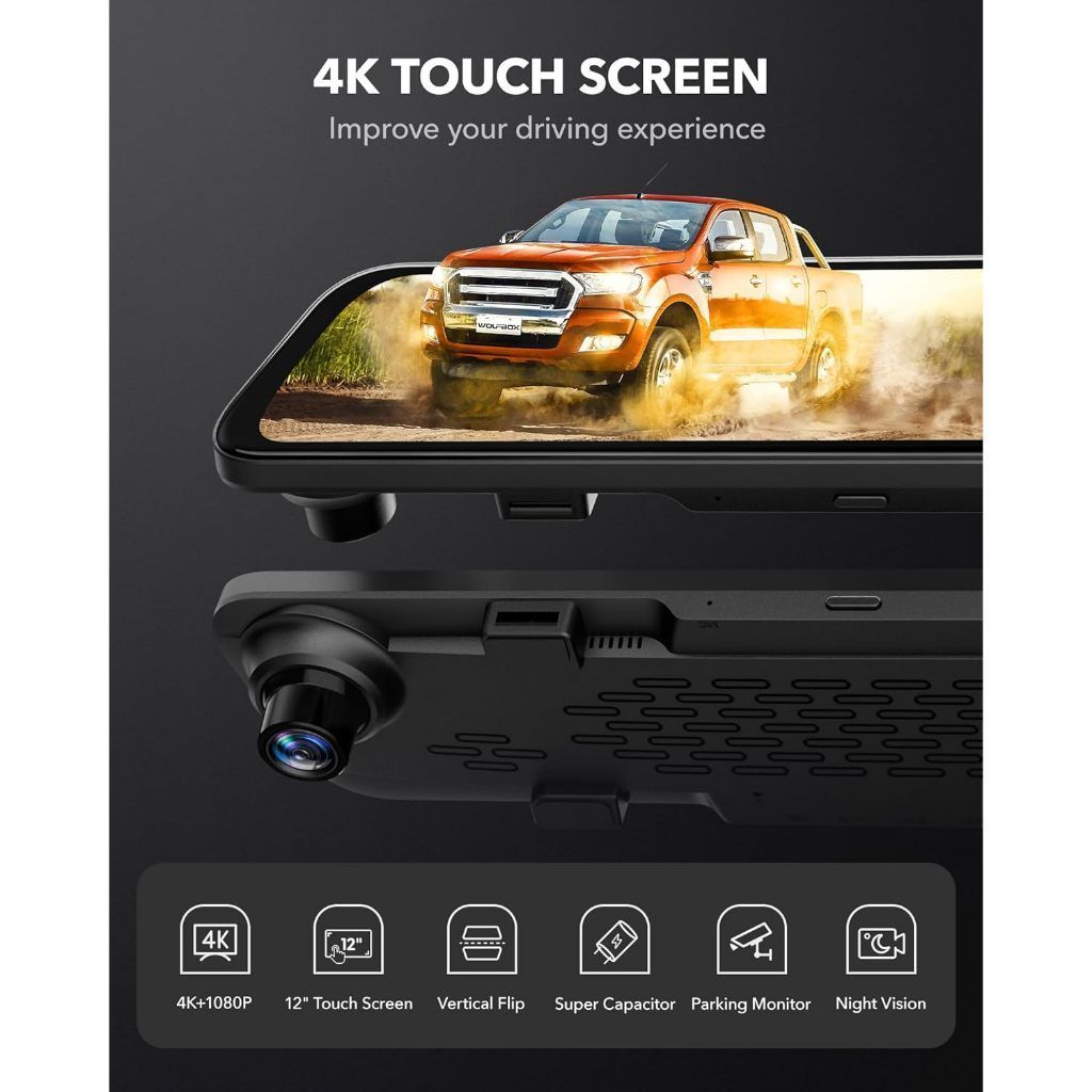 sg-11134207-7rcel-lqyklpneuf2475