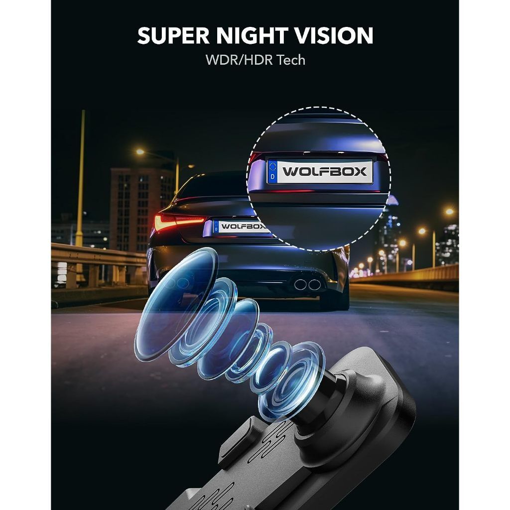 sg-11134207-7rccg-lqyklplqy9bwe8