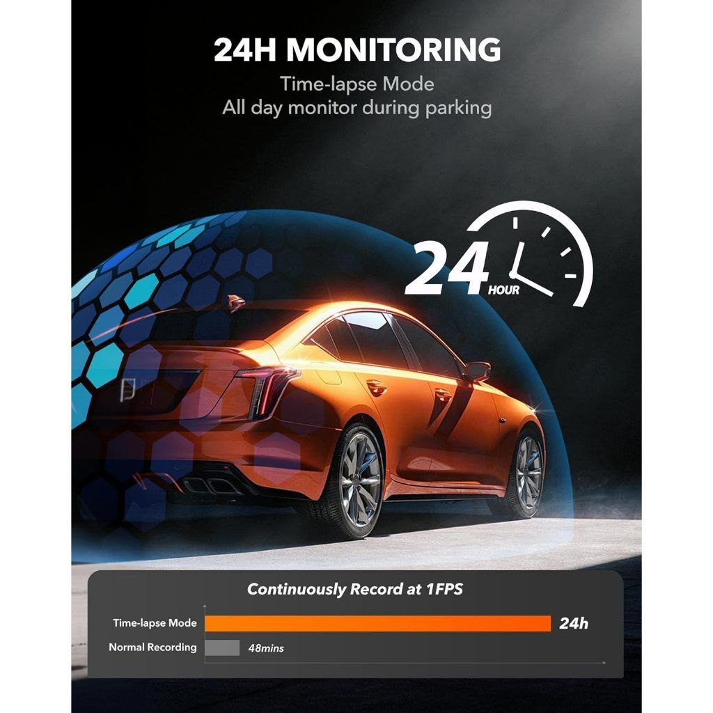 sg-11134207-7rcd0-lqyklplqwugr66