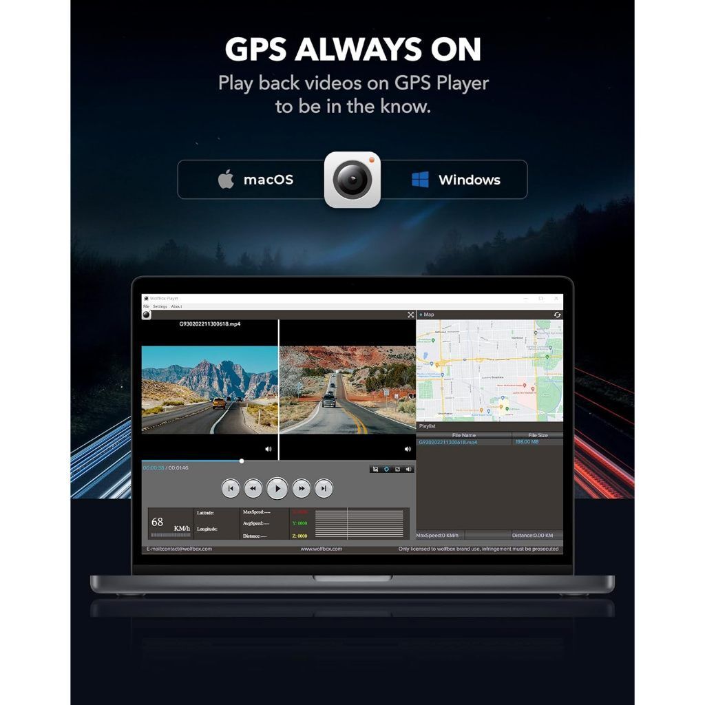 sg-11134207-7rccj-lqyklplqy93cf9