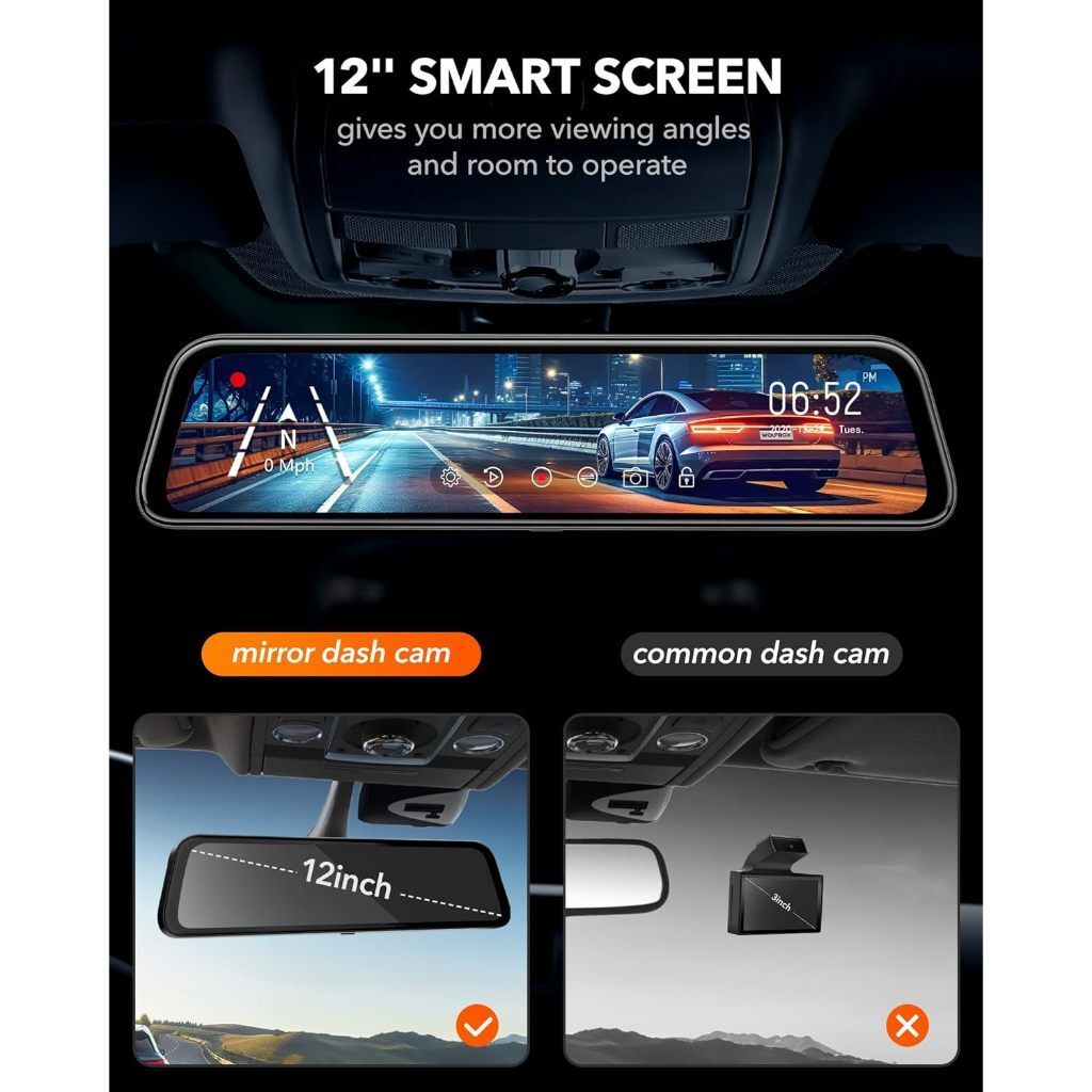 sg-11134207-7rcel-lqyklpm1bwa2a6