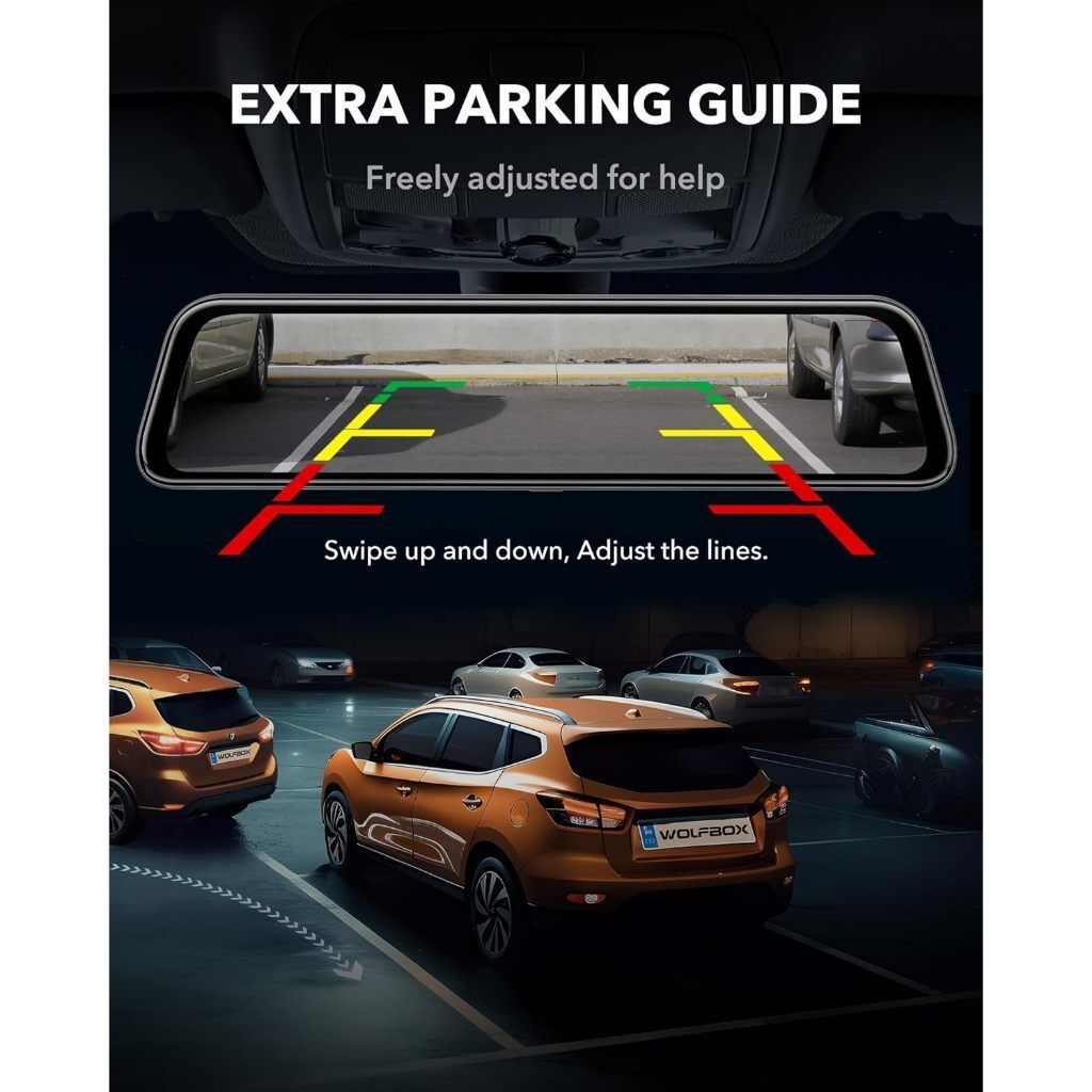 sg-11134207-7rcdj-lqyklpn4tfcjcc