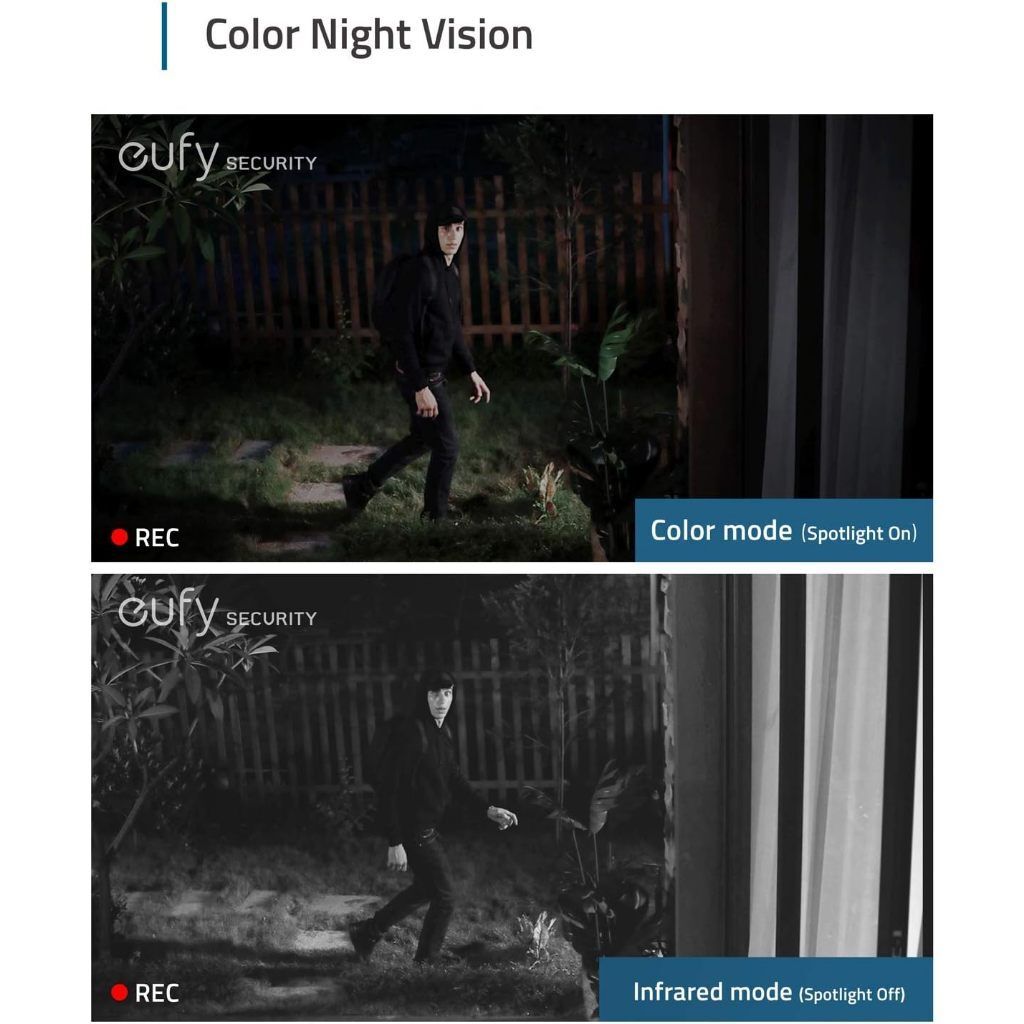 sg-11134207-7rbm2-lpx9xsmyg74729