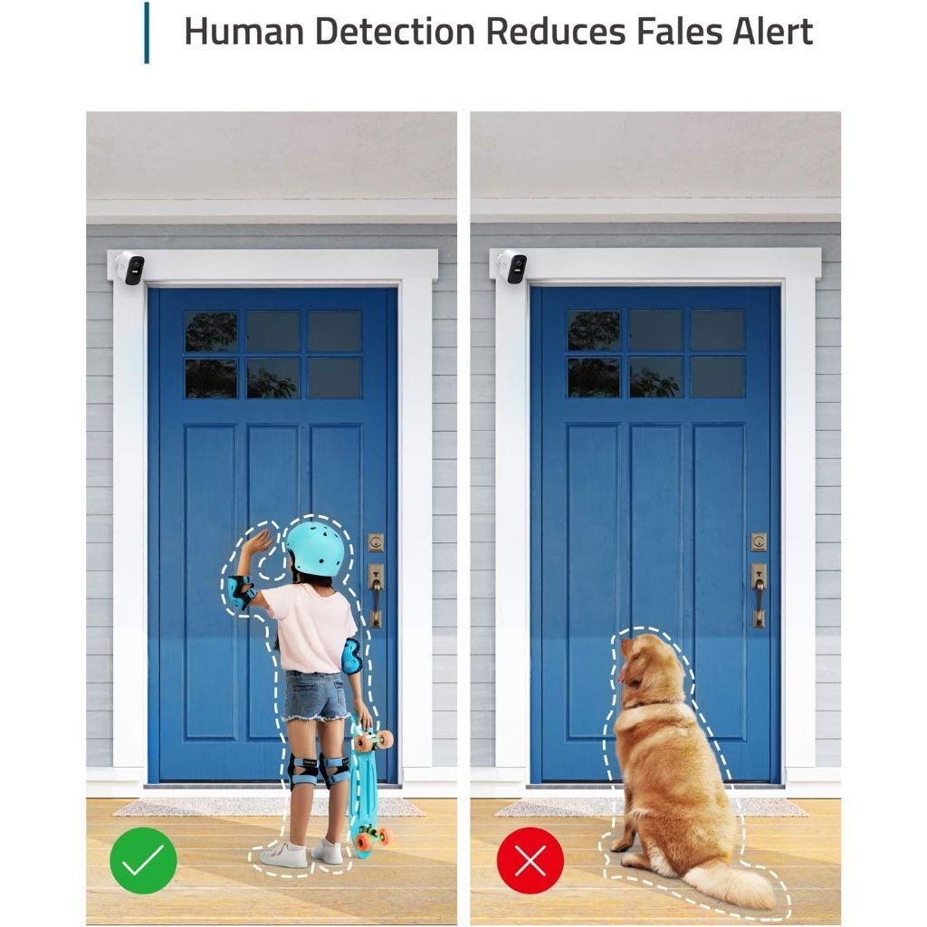 sg-11134207-7rbm1-lpx9xsmy7rqy25