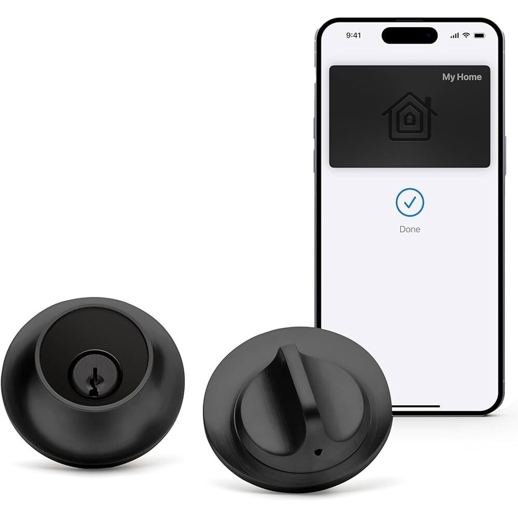 sg-11134201-7rdwf-lyv0jvnhfb1mfb