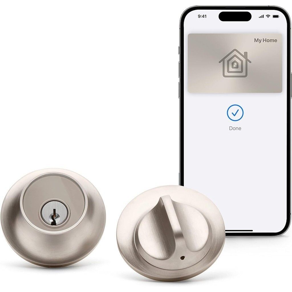 sg-11134201-7rdw6-lyv0jw08v82y59