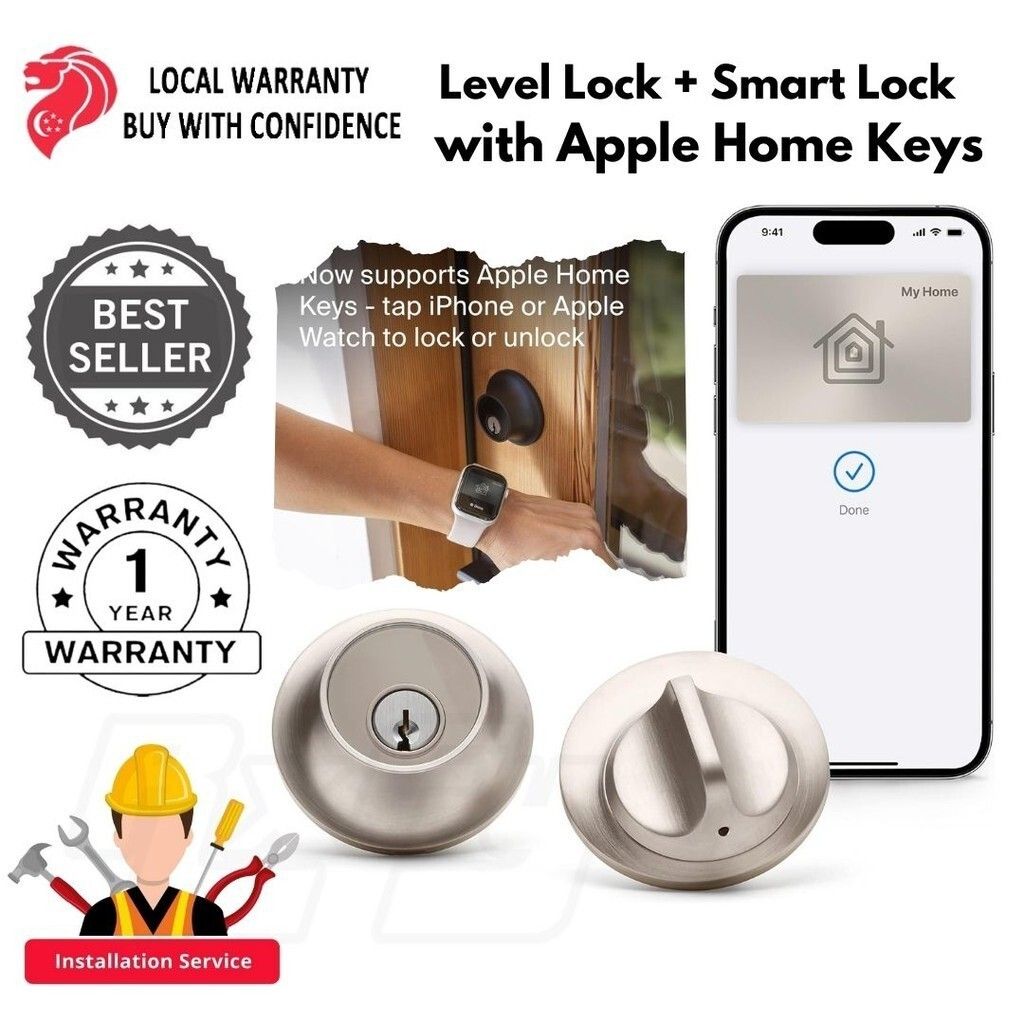 sg-11134201-7rdyr-lyv0jt8cyscn86