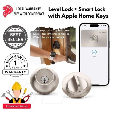 sg-11134201-7rdyr-lyv0jt8cyscn86