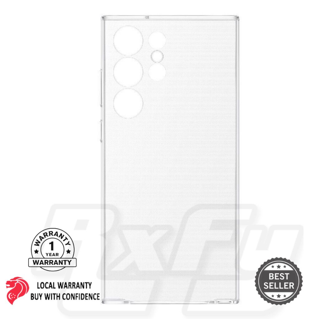 sg-11134207-7rbm4-lm4a91e2lq6obc