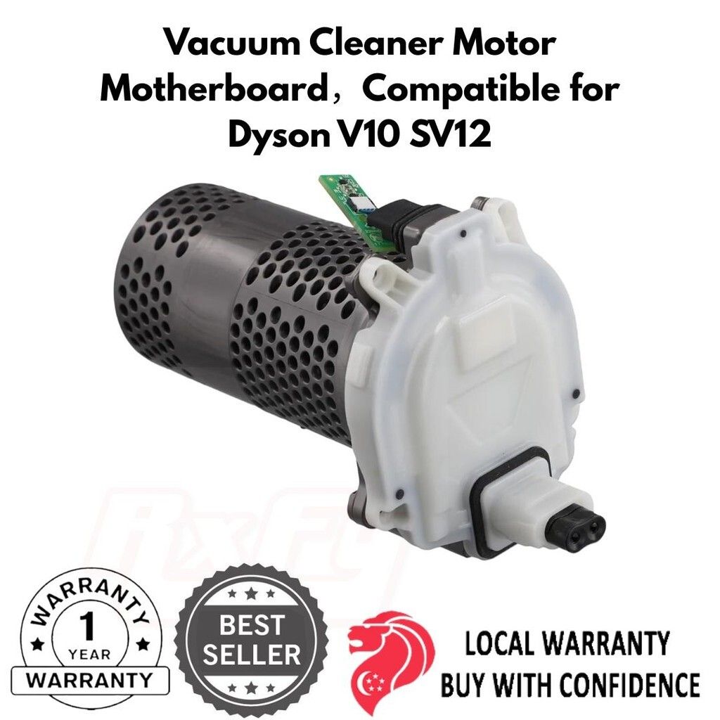 sg-11134201-7req3-m8xhjf8f6oknda