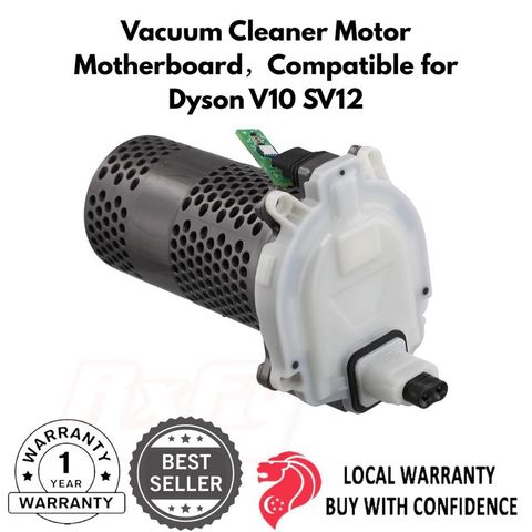 sg-11134201-7req3-m8xhjf8f6oknda