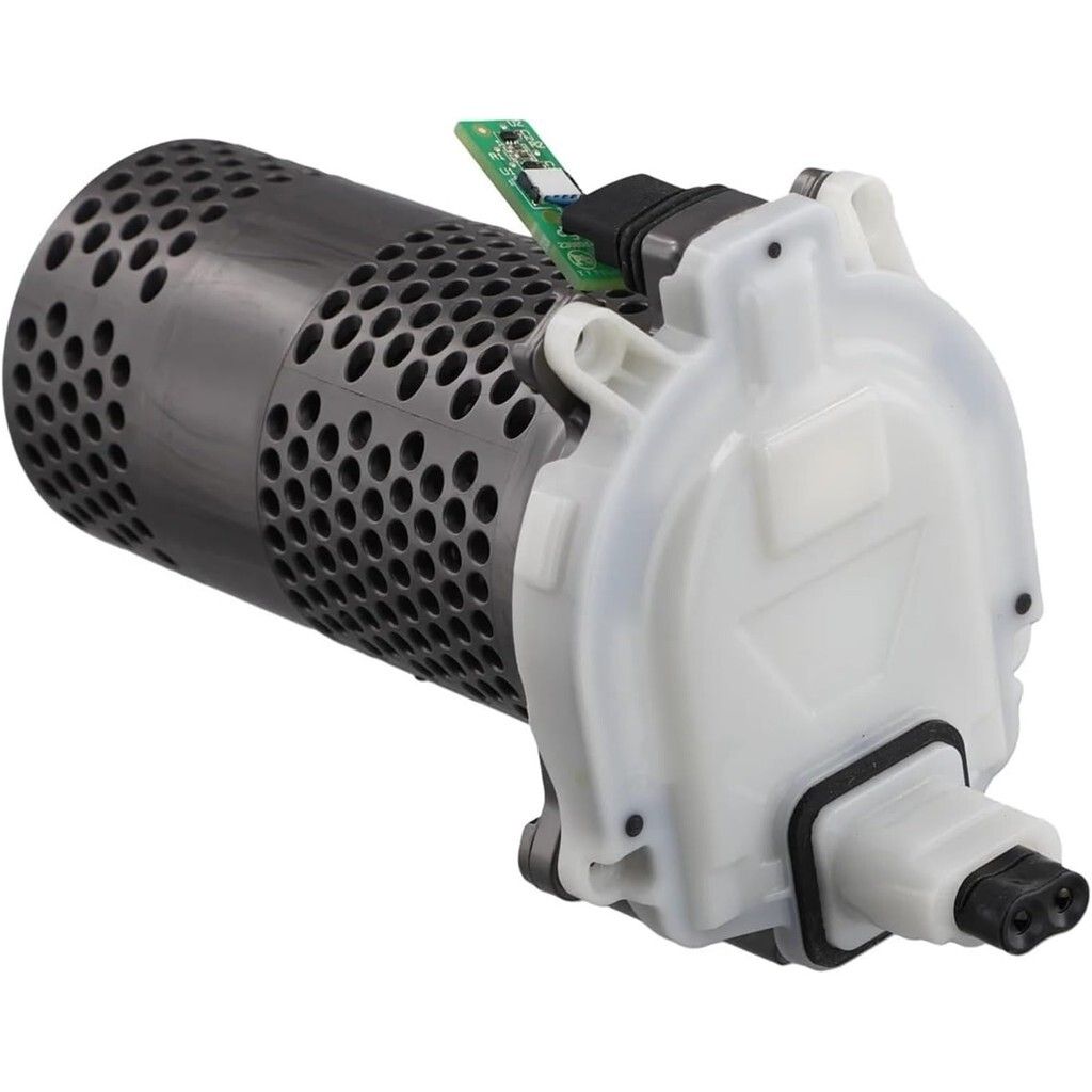 sg-11134201-7renk-m8xhjff2wy6tcd