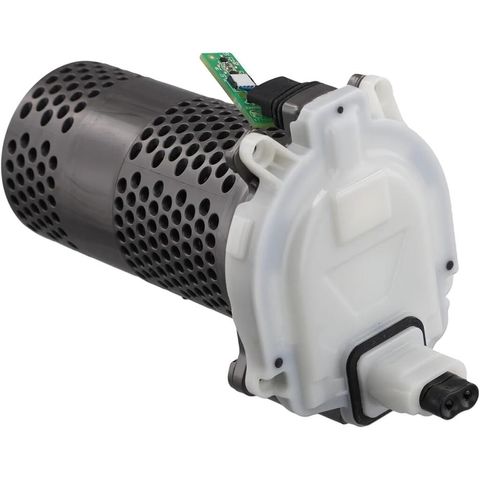 sg-11134201-7renk-m8xhjff2wy6tcd