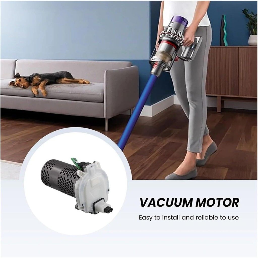 sg-11134201-7reoz-m8xhjfmkoucifd