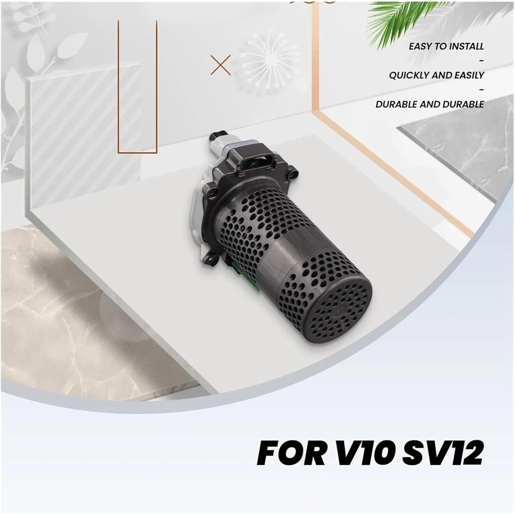 sg-11134201-7reok-m8xhjfw09kn48d