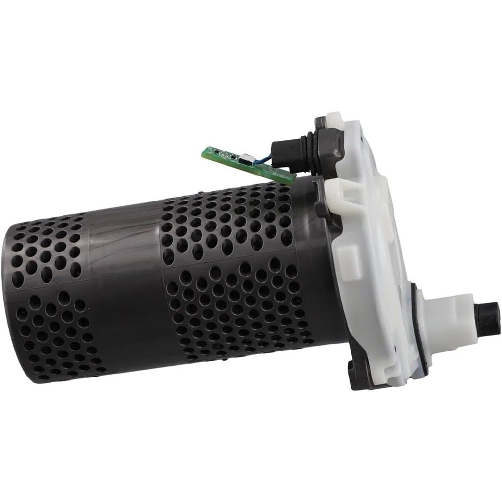 sg-11134201-7req0-m8xhjg3s12l520