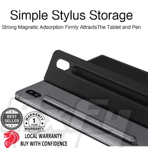 sg-11134207-7rbkf-lo40jtz43in36f