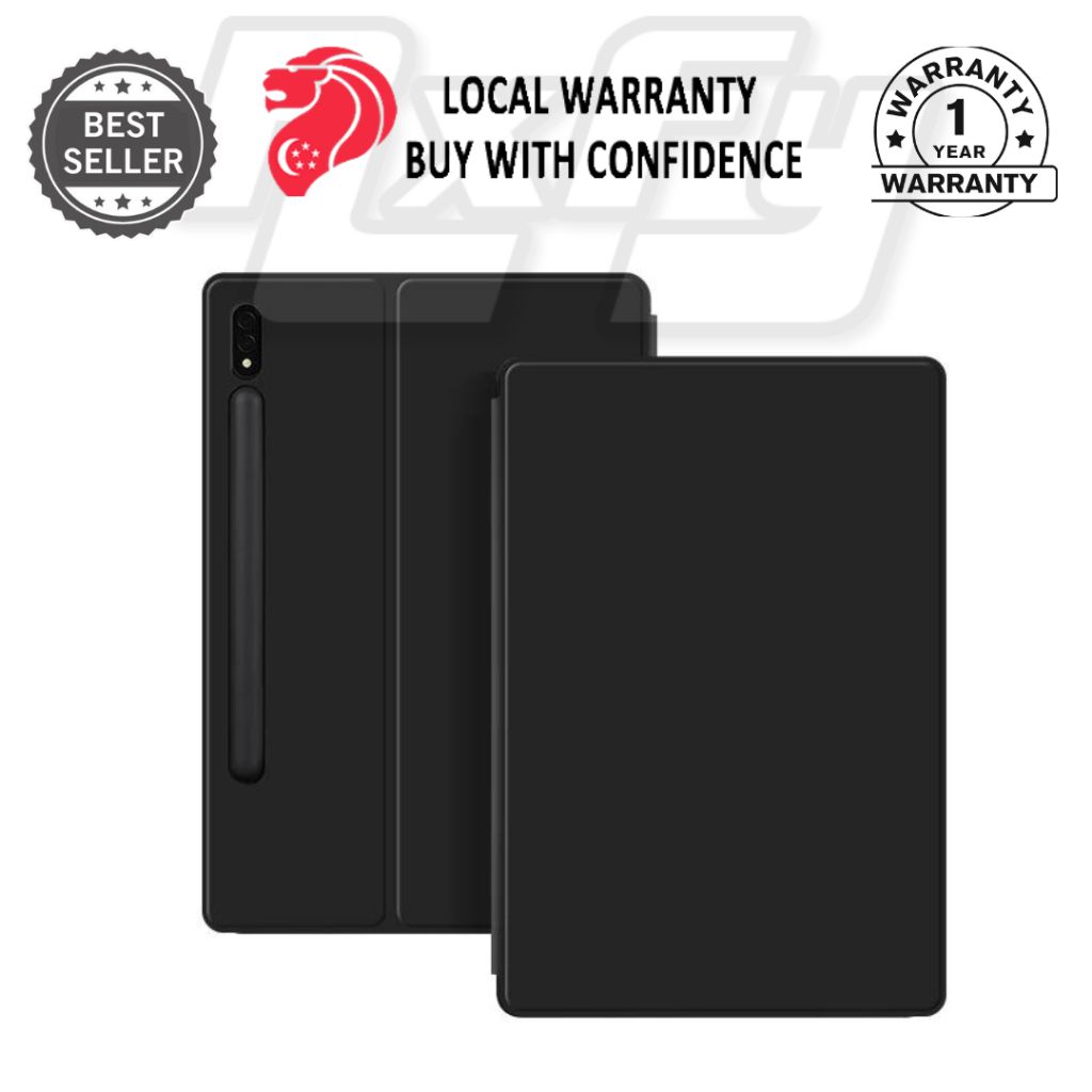 sg-11134207-7rbm1-lo40jtz47qcf57