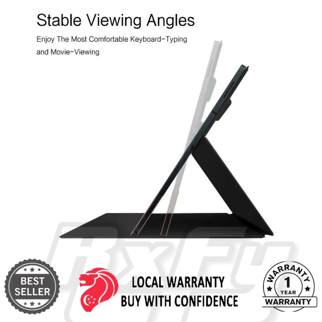 sg-11134207-7rbm8-lo40jtz44x7j3e