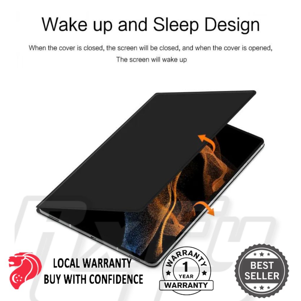 sg-11134207-7rbl1-lo40jtz46brz2f