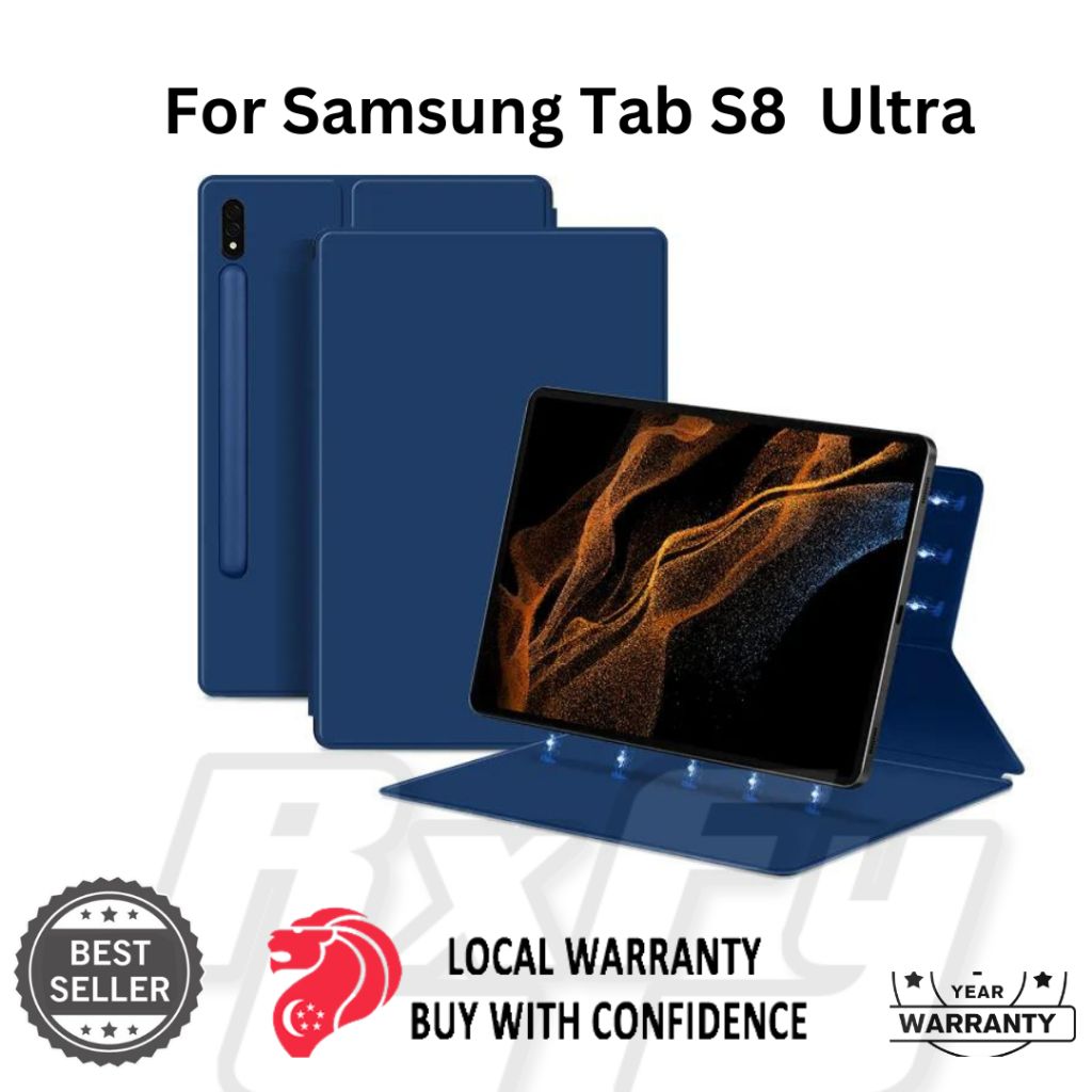 sg-11134207-7rbkz-lo46me7y12jj33