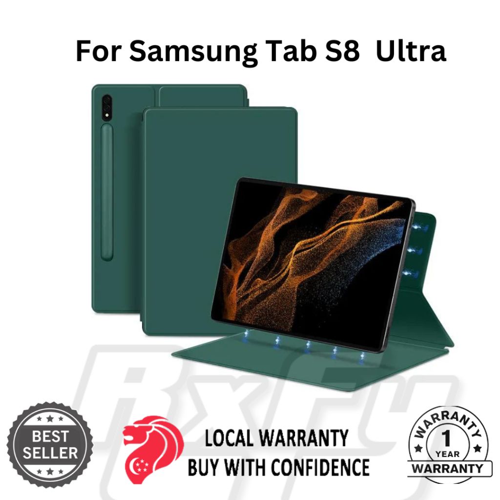 sg-11134207-7rbku-lo46me7y2h3zd6