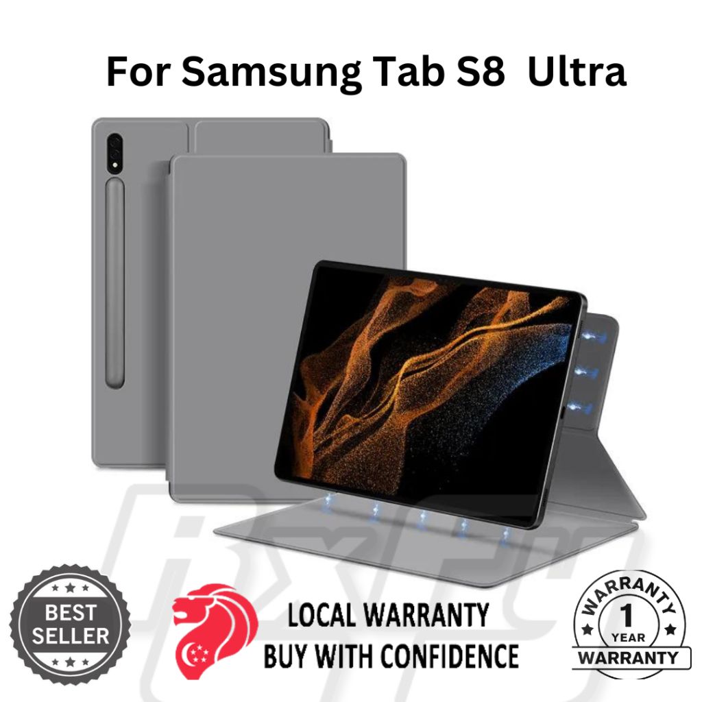 sg-11134207-7rbn7-lo46me7y3vof54