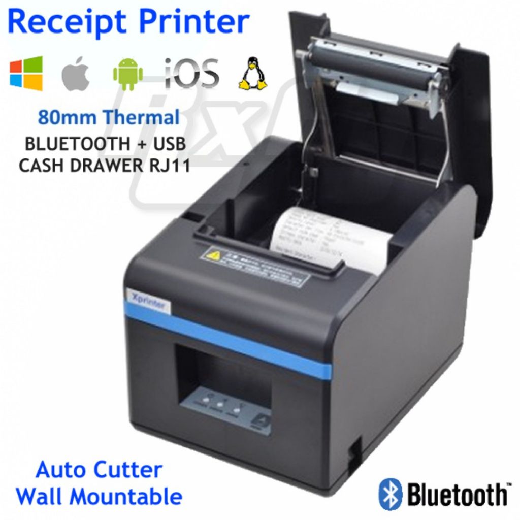 sg-11134207-7qvdk-lke2qppgw4faf6