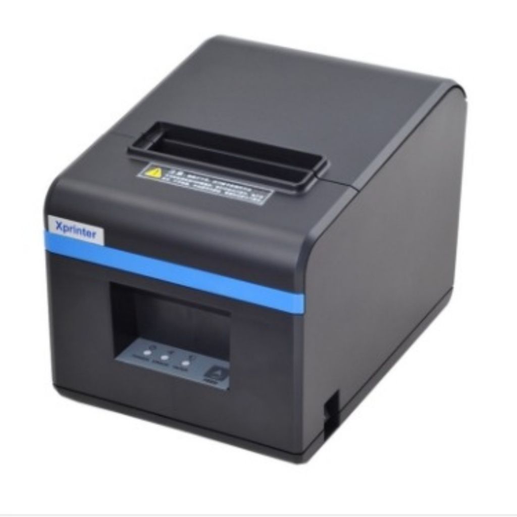 sg-11134207-7qvep-lke2qppgw4l8fa