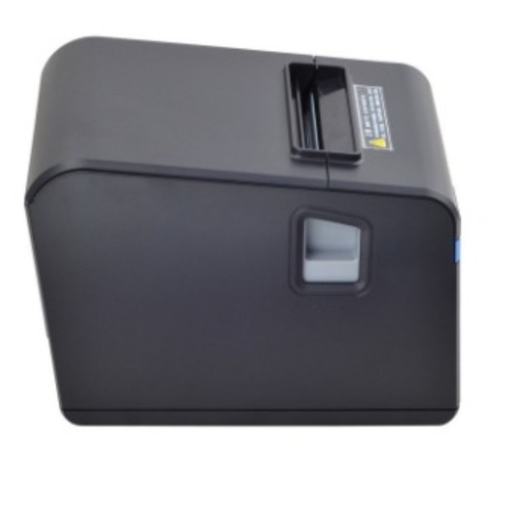 sg-11134207-7qvdg-lke2qpphbkhld5