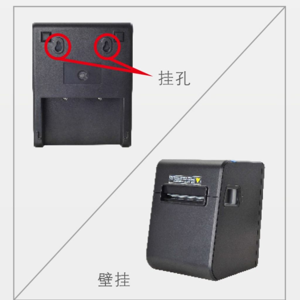 sg-11134207-7qvcp-lke2qppgw48p71