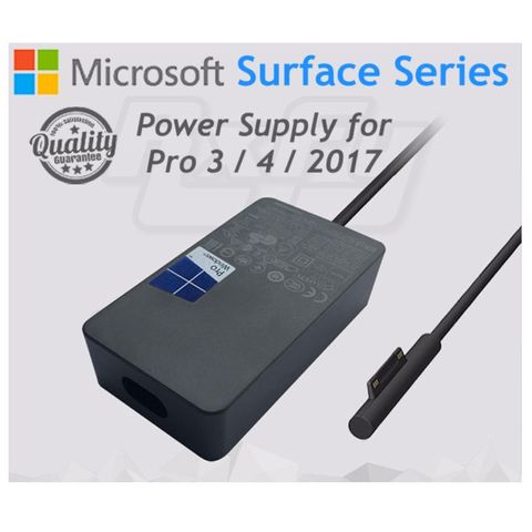 28b1846565b5a886b36d84b17cca89e3