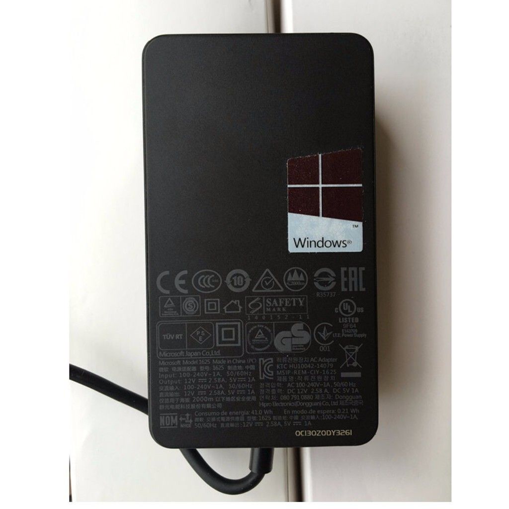 1a2b4cb7edfeae54405163f3e848e61d