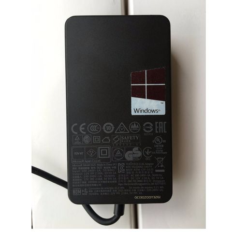 1a2b4cb7edfeae54405163f3e848e61d