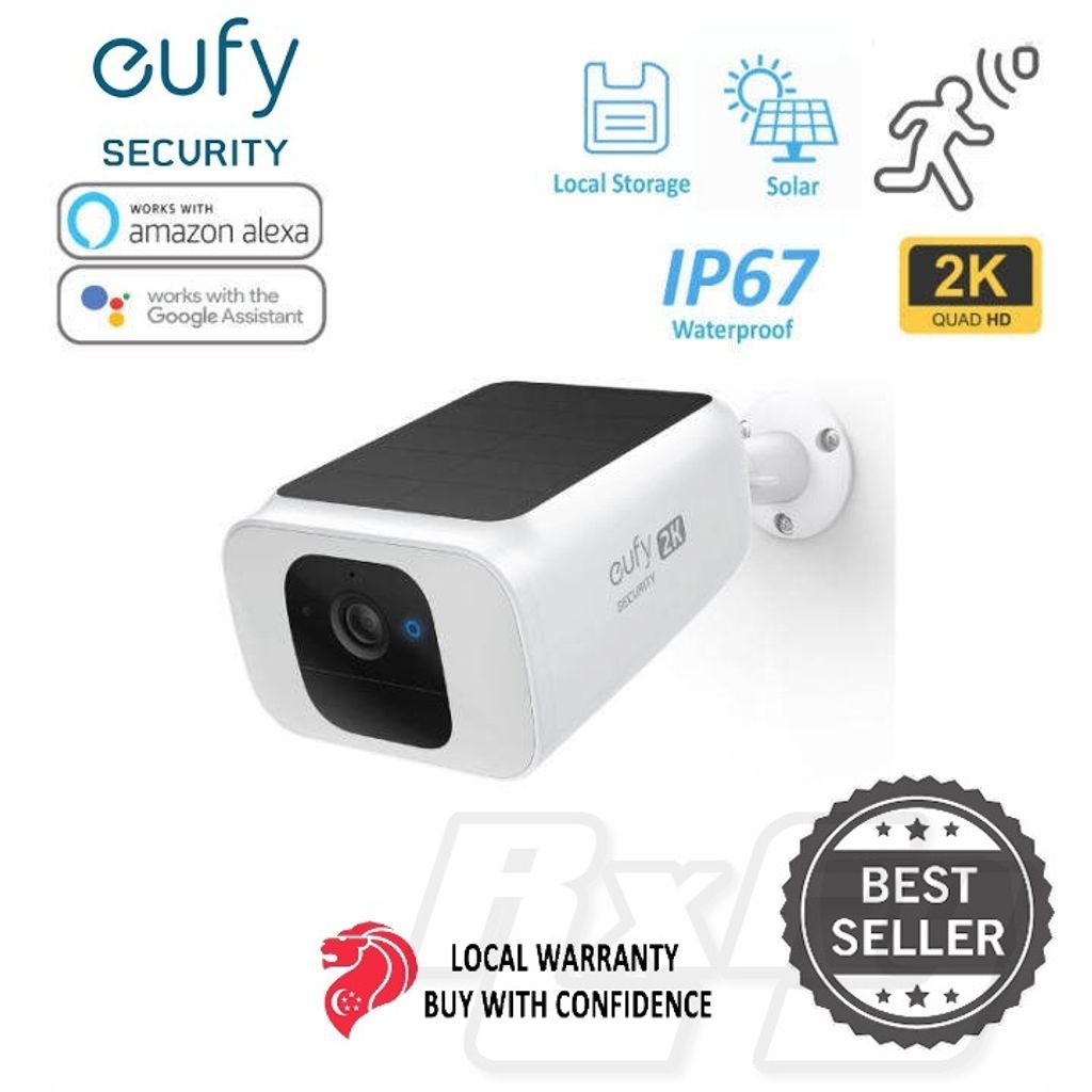 42aa973f48ff5eff86682f365723d119