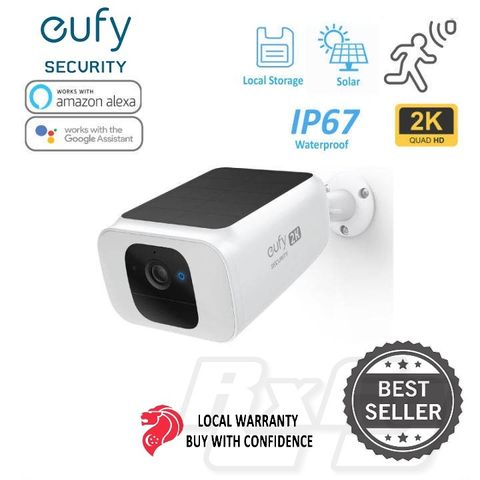 42aa973f48ff5eff86682f365723d119