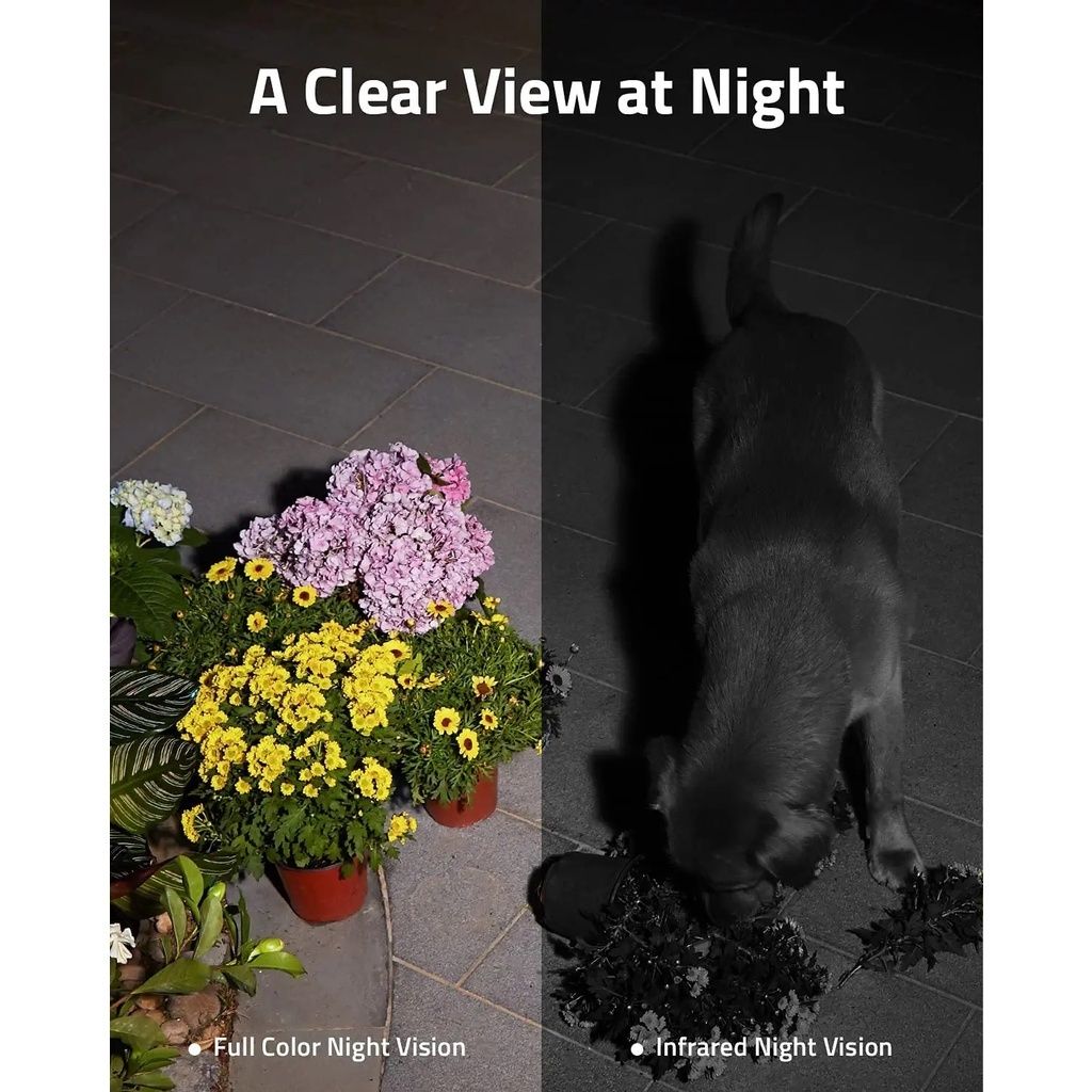 d94cbe44c47858cf6ee365ed535b3982