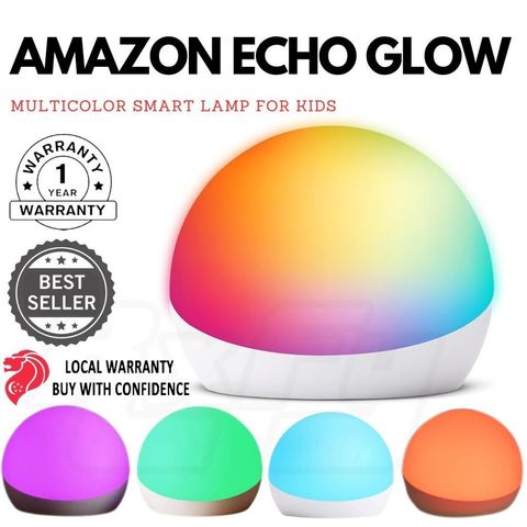 sg-11134201-7rd57-lx465fp9moncb5